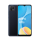 OPPO A15S 4/64GB Czarny - 692888 - zdjęcie